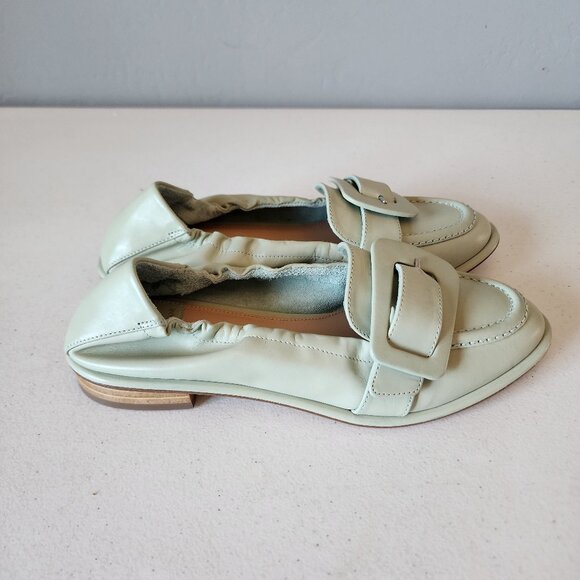 Giorgio Fabiani Loafer "NEW" - Picture 9 of 16